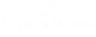 Alpenhof Murnau Online Store