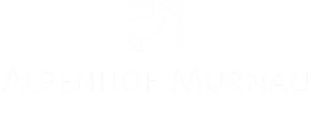Alpenhof Murnau Online Store