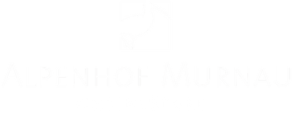Alpenhof Murnau Online Store